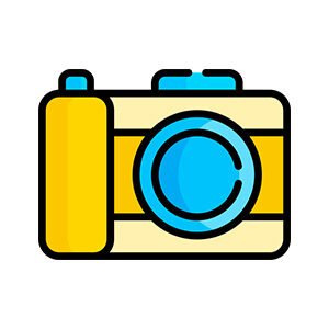 محصولات پوستی