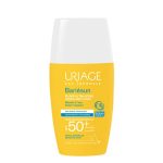 کرم ضد آفتاب رطوبت بخش اوریاژ Fluid