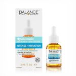 سرم جوانساز بالانس Hyaluronic Acid