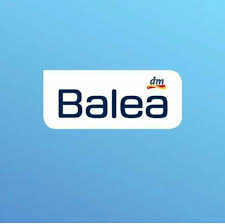 باله آ