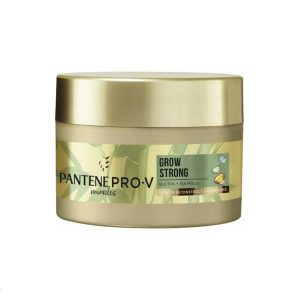 ماسک مو پنتن سری pro-v حاوی بامبو و بیوتین 