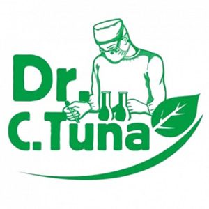 دکتر تونا