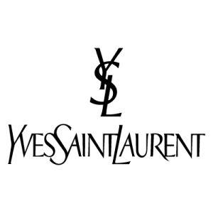 ایوسن لورن