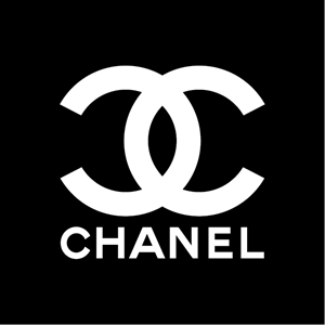 شنل