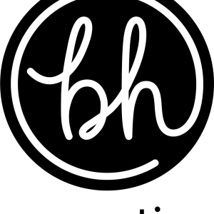 بی اچ