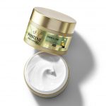 ماسک مو پنتن سری pro-v حاوی بامبو و بیوتین 