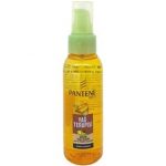 روغن درمانی اکسیر روغن آرگان سنتز طبیعی 100میلی لیتر Pantene