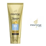 ماسک مو پنتن 3 دقیقه ای آبرسان