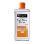 تونر ضدجوش سرسیاه نوتروژینا Blckhead Eliminating