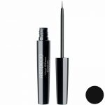 خط چشم بادوام وینیل آرت دکو ARTDECO