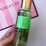 بادی اسپلش آیلند اوی ویکتوریا سکرت ۲۵۰ میلی لیتر