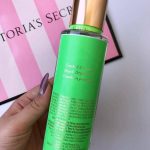 بادی اسپلش آیلند اوی ویکتوریا سکرت ۲۵۰ میلی لیتر