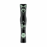 ریمل اسنس مدل لش پرینسس essence