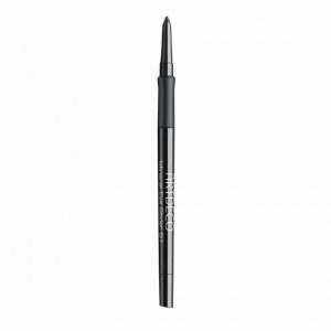 مداد چشم مینرال آرت دکو ARTDECO