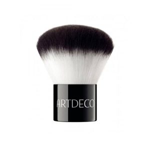 براش کابوکی آرت دکو