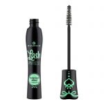 ریمل اسنس مدل لش پرینسس essence
