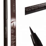 ماژیک ابرو آرت دکو ARTDECO