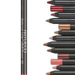 مداد لب آرت دکو ضد آبARTDECO