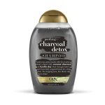شامپو ذغال او جی ایکس Charcoal Detox