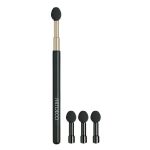 براش سایه چشم آرت دکو Applicator