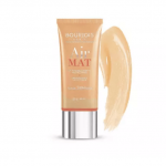 کرم پودر ایرمت بورژ‌وا Bourjois