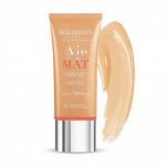 کرم پودر ایرمت بورژ‌وا Bourjois