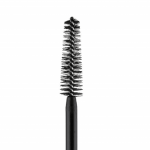 ریمل اسنس مدل لش پرینسس essence
