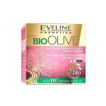 کرم جوان کننده اولاین Bio Olive
