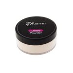 پودر فیکس فلورمار Loose Powder