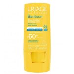 ضد آفتاب استیکی بی رنگ اوریاژ BARIESUN