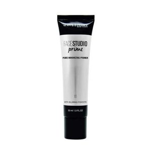 پرایمر میبلین Face Studio