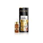 سرم ضد چروک اولاین Royal Caviar Therapy