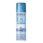 اسپری آب معدنی اوریاژ EAU Thermal