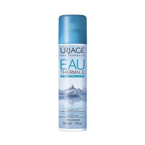 اسپری آب معدنی اوریاژ EAU Thermal