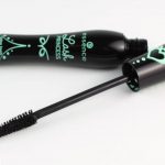 ریمل اسنس مدل لش پرینسس essence