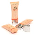 کرم پودر ایرمت بورژ‌وا Bourjois