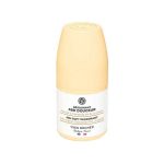 مام پوست حساس ایوروشه Gentle Deodorant