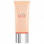 کرم پودر ایرمت بورژ‌وا Bourjois