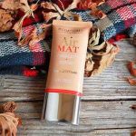 کرم پودر ایرمت بورژ‌وا Bourjois