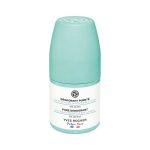 مام فاقد آلومینیم ایوروشه Pure Deodorant