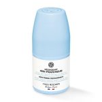 مام فاقد الکل ایوروشه Fresh Deodorant