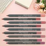 مداد لب آرت دکو ضد آبARTDECO