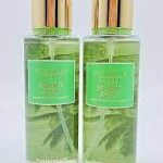 بادی اسپلش آیلند اوی ویکتوریا سکرت ۲۵۰ میلی لیتر