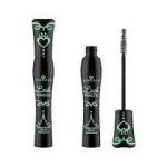 ریمل اسنس مدل لش پرینسس essence