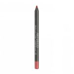 مداد لب آرت دکو ضد آبARTDECO