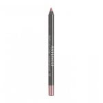 مداد لب آرت دکو ضد آبARTDECO