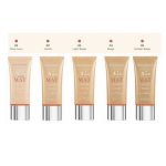 کرم پودر ایرمت بورژ‌وا Bourjois