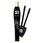 ریمل توئیست آپ بورژوا اولترا بلک