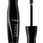 ریمل مشکی دبورا مدل Absolute Volume