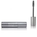 ریمل حجم دهنده بی یو مدل Power Volume